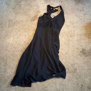Liz Claiborne dress